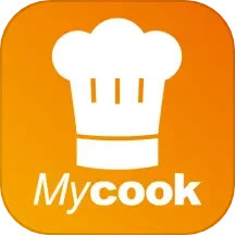 Mycook 达酷客 v1.4.8